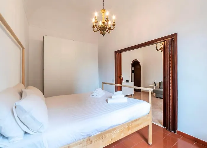 Tipico Nel Cuore Di Trastevere