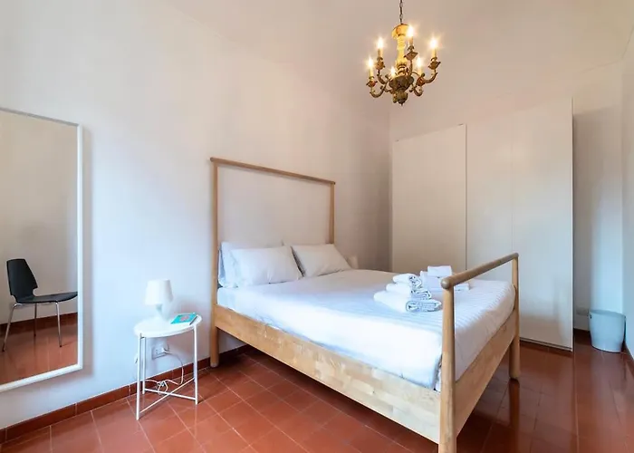 Tipico Nel Cuore Di Trastevere Roma